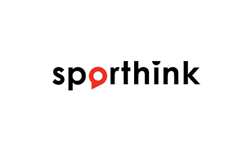 sporthink indirim kodu