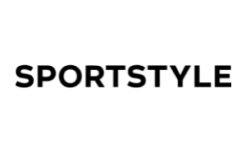 sportstyle indirim kodu