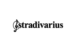 stradivarius indirim kodu