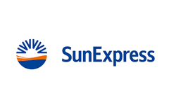 sun-express indirim kodu
