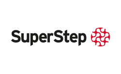 superstep indirim kodu