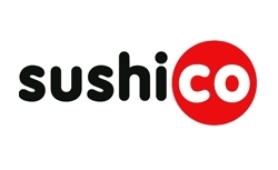 sushico indirim kodu