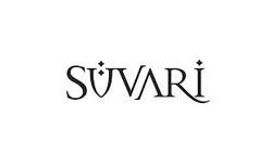 suvari indirim kodu