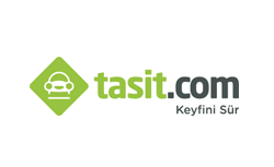 tasit-com indirim kodu