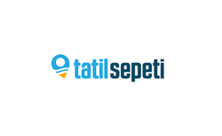 tatil-sepeti indirim kodu