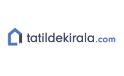 tatilde-kirala indirim kodu