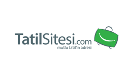 tatilsitesi indirim kodu