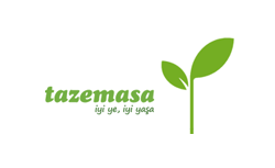 tazemasa indirim kodu