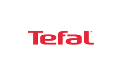 tefal indirim kodu