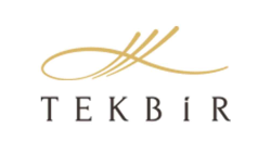 tekbir indirim kodu
