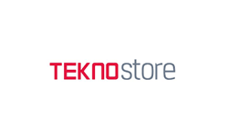 teknostore indirim kodu