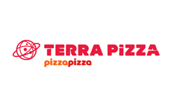 terra-pizza indirim kodu
