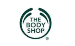 the-body-shop indirim kodu