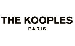the-kooples indirim kodu