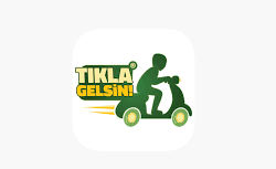 tikla-gelsin indirim kodu