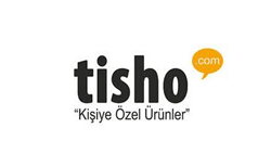 tisho indirim kodu