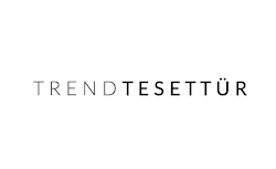 trend-tesettur indirim kodu