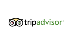tripadvisor indirim kodu