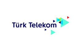turk-telekom indirim kodu