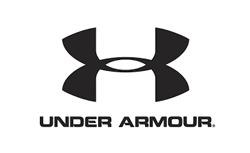 under-armour indirim kodu