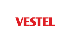 vestel indirim kodu