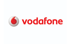 vodafone indirim kodu