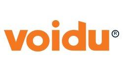 voidu indirim kodu
