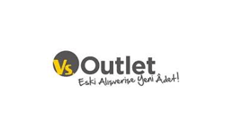 vs-outlet indirim kodu