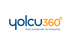 yolcu360 indirim kodu