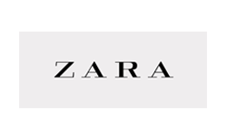 zara indirim kodu