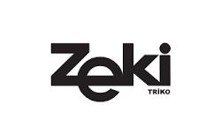 zeki-triko indirim kodu