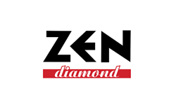 zen-pirlanta indirim kodu