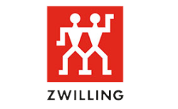 zwilling indirim kodu