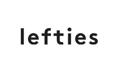lefties indirim kodu